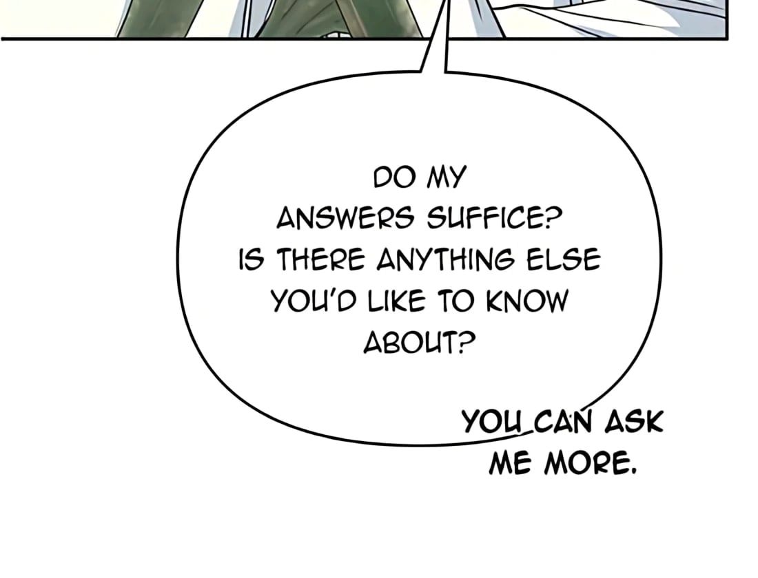 When the Third Wheel Strikes Back Chapter 63 Page 70