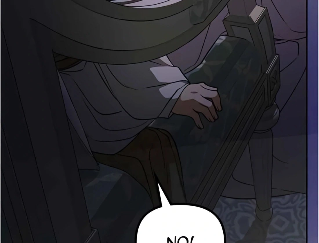 When the Third Wheel Strikes Back Chapter 63 Page 83