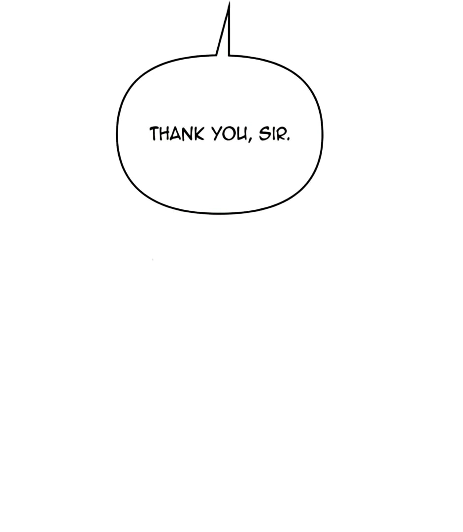 When the Third Wheel Strikes Back Chapter 73 Page 14