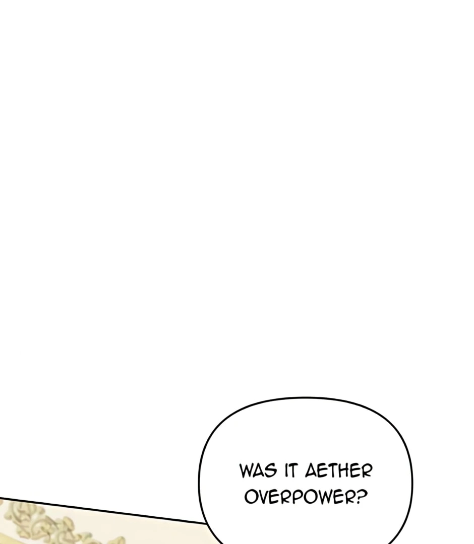 When the Third Wheel Strikes Back Chapter 73 Page 8