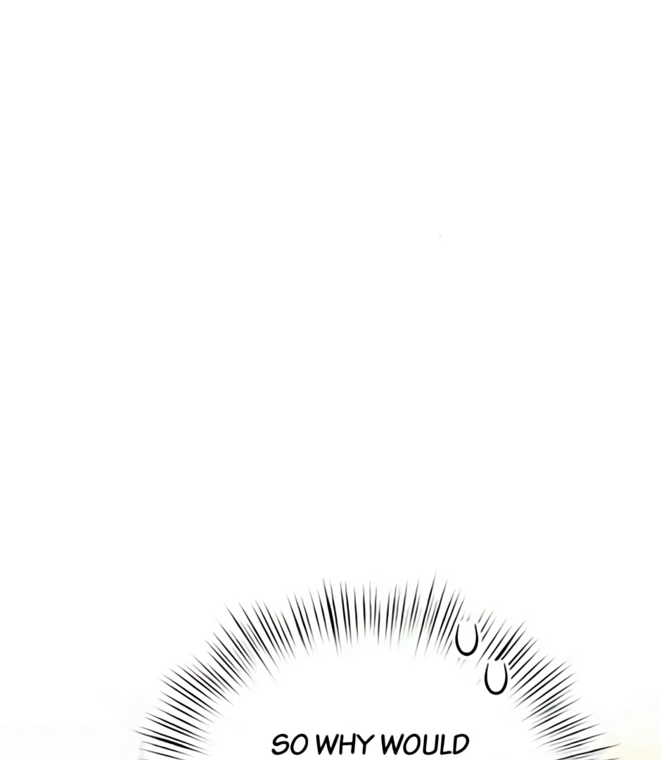 When the Third Wheel Strikes Back Chapter 73 Page 11