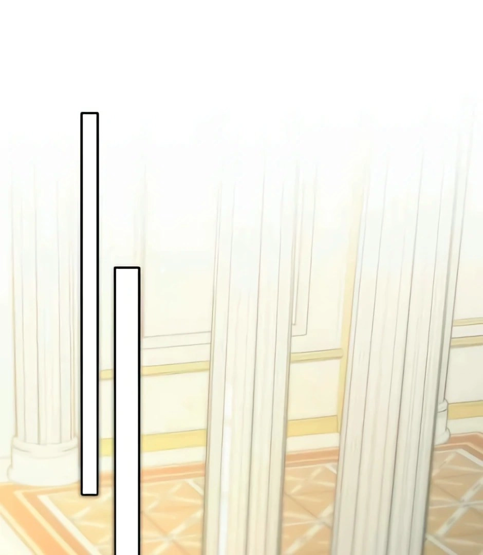 When the Third Wheel Strikes Back Chapter 73 Page 15