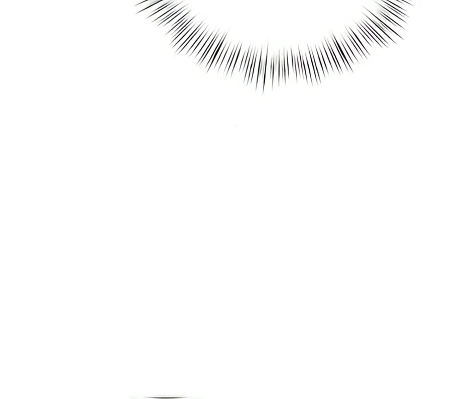 When the Third Wheel Strikes Back Chapter 73 Page 19