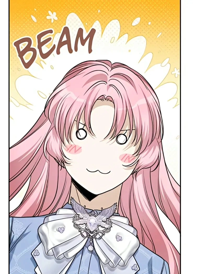 When the Third Wheel Strikes Back Chapter 72 Page 96