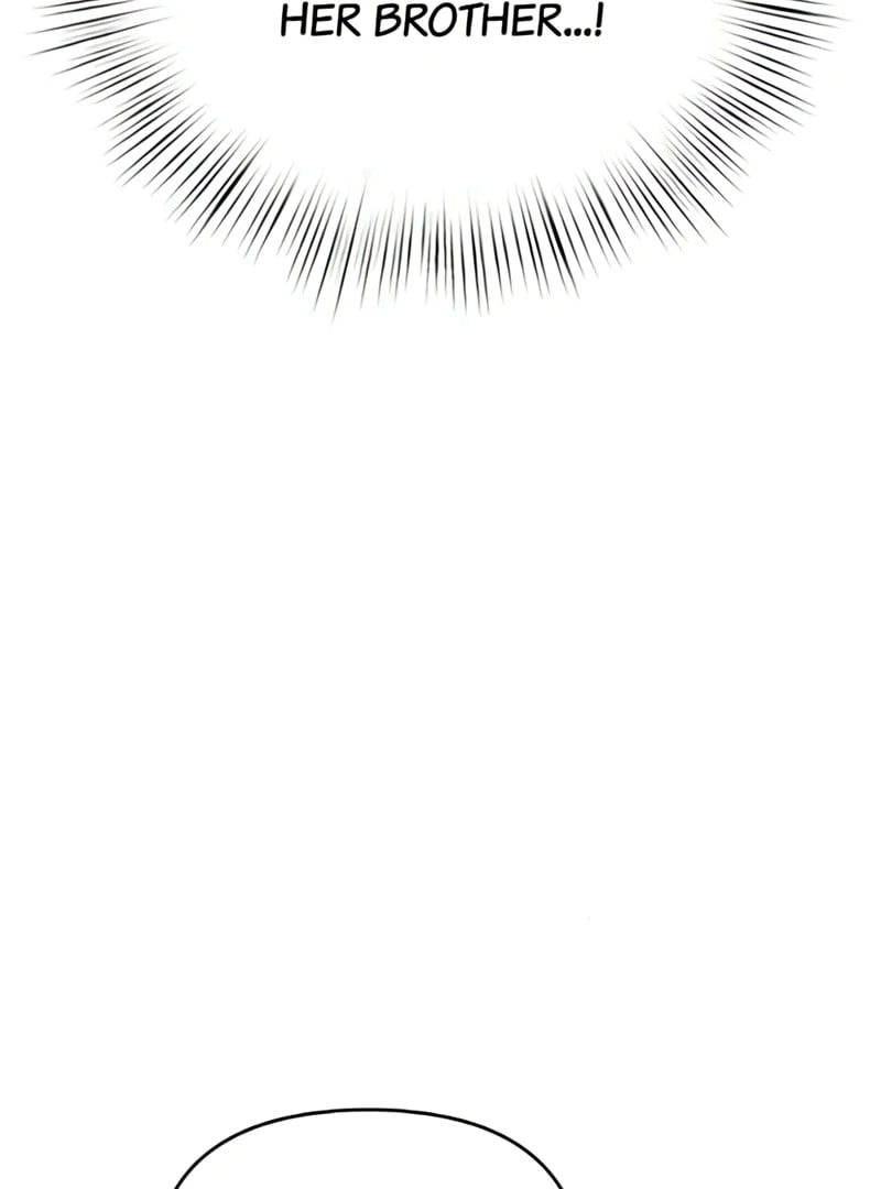 When the Third Wheel Strikes Back Chapter 72 Page 134