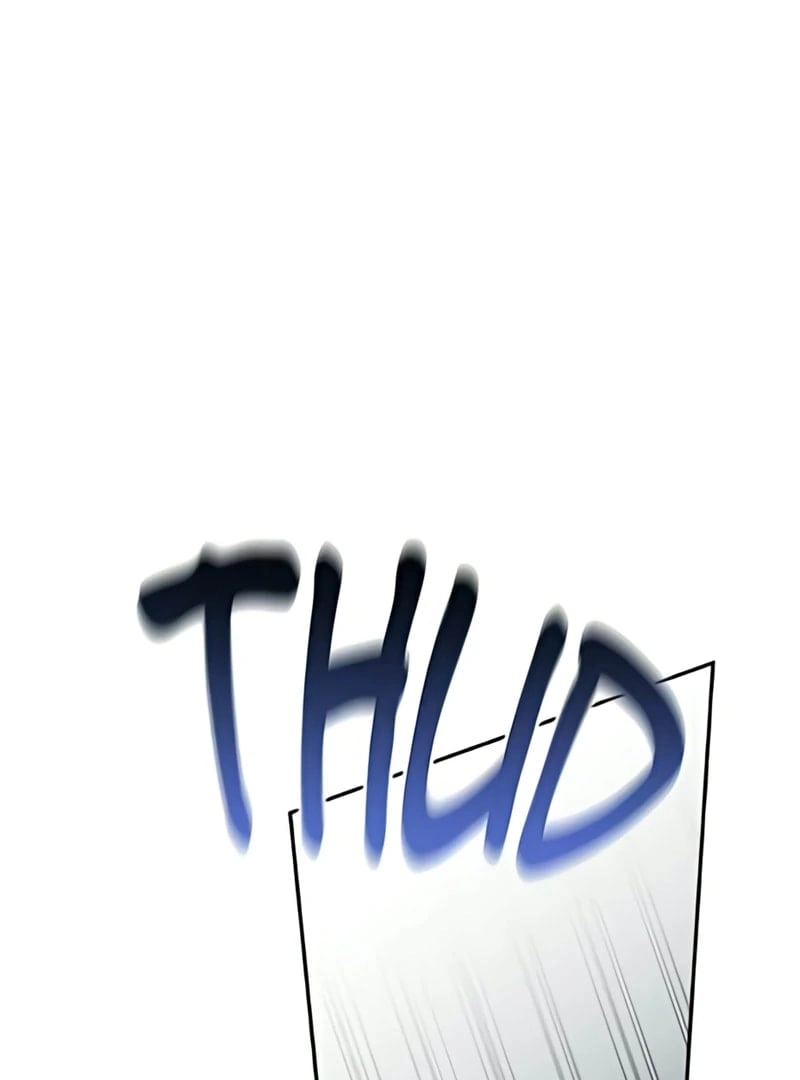 When the Third Wheel Strikes Back Chapter 72 Page 161