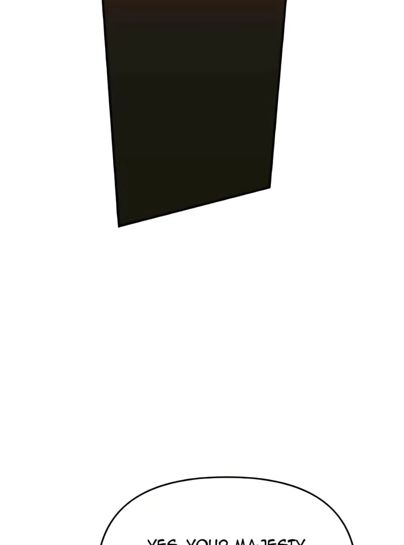 When the Third Wheel Strikes Back Chapter 72 Page 148