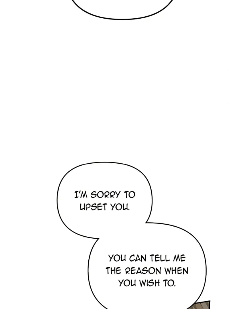 When the Third Wheel Strikes Back Chapter 72 Page 110