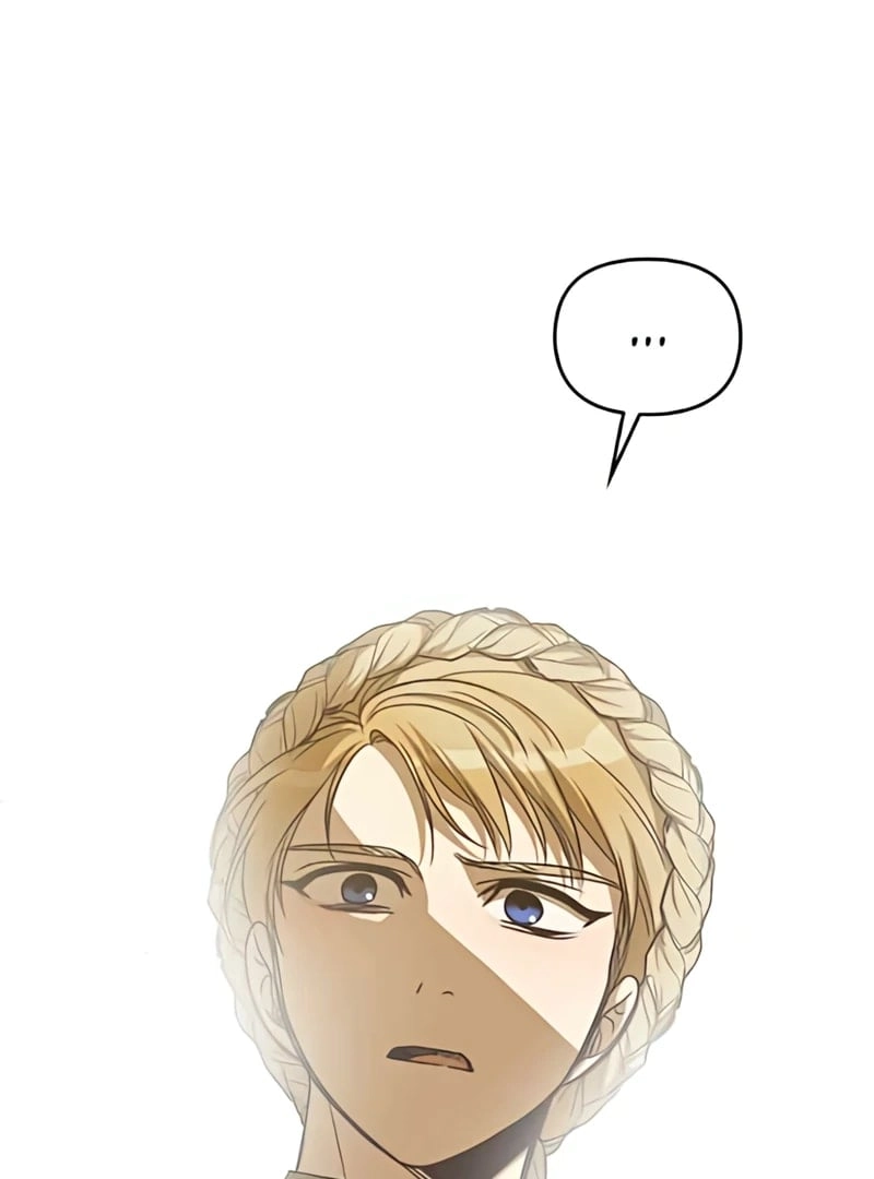 When the Third Wheel Strikes Back Chapter 72 Page 129