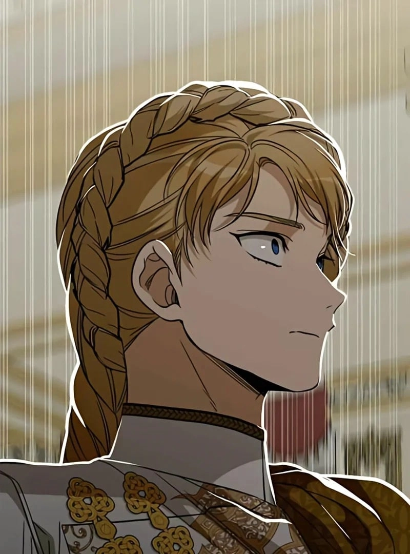 When the Third Wheel Strikes Back Chapter 72 Page 140