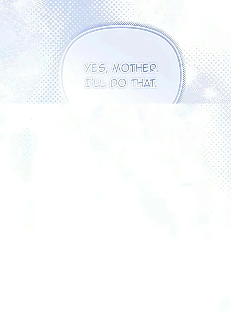 When the Third Wheel Strikes Back Chapter 72 Page 64