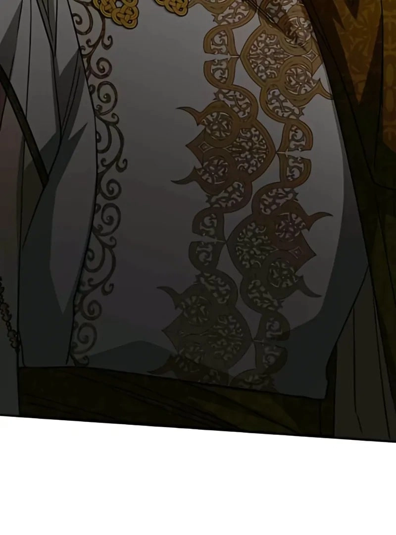 When the Third Wheel Strikes Back Chapter 72 Page 141