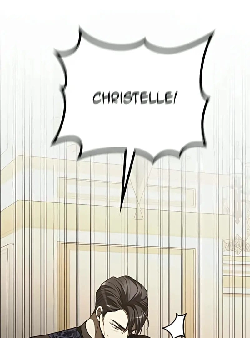 When the Third Wheel Strikes Back Chapter 72 Page 163