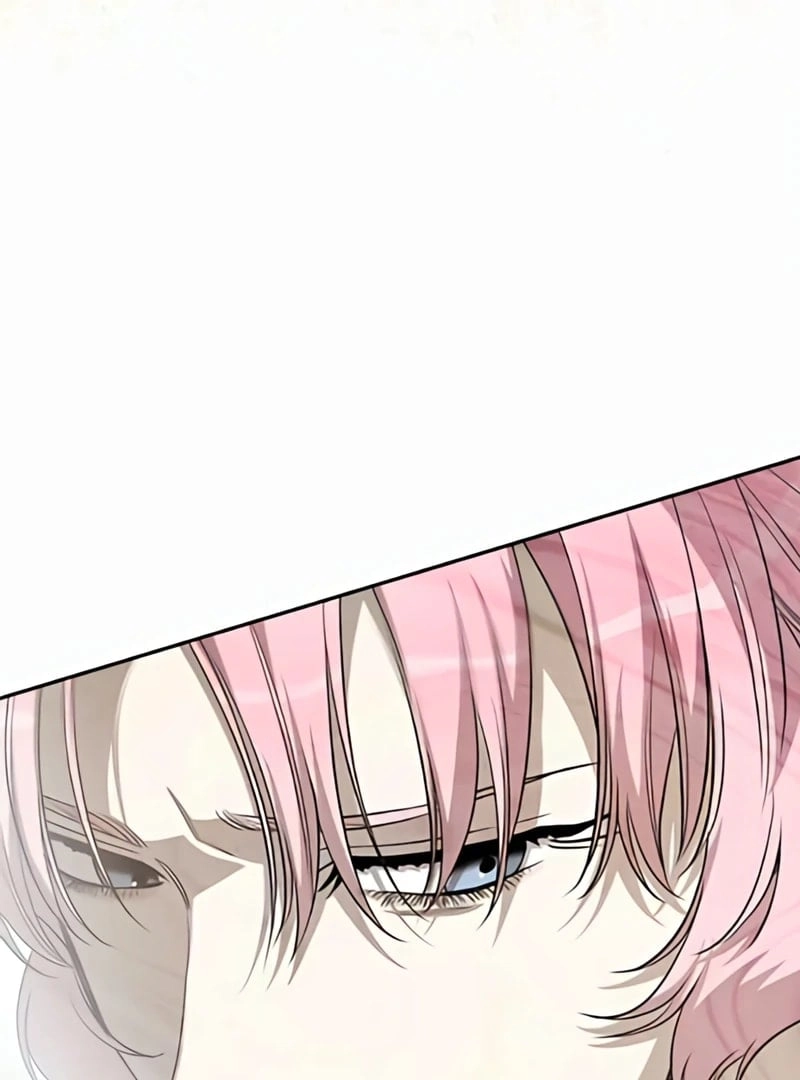 When the Third Wheel Strikes Back Chapter 72 Page 46