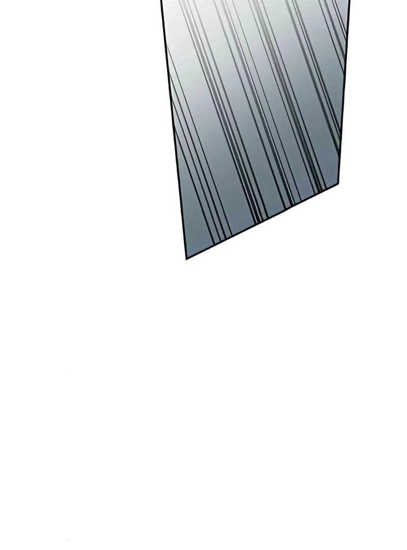 When the Third Wheel Strikes Back Chapter 72 Page 162