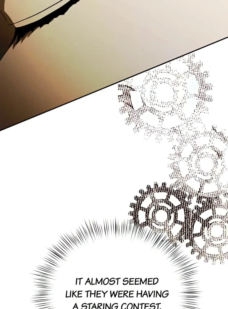 When the Third Wheel Strikes Back Chapter 72 Page 158