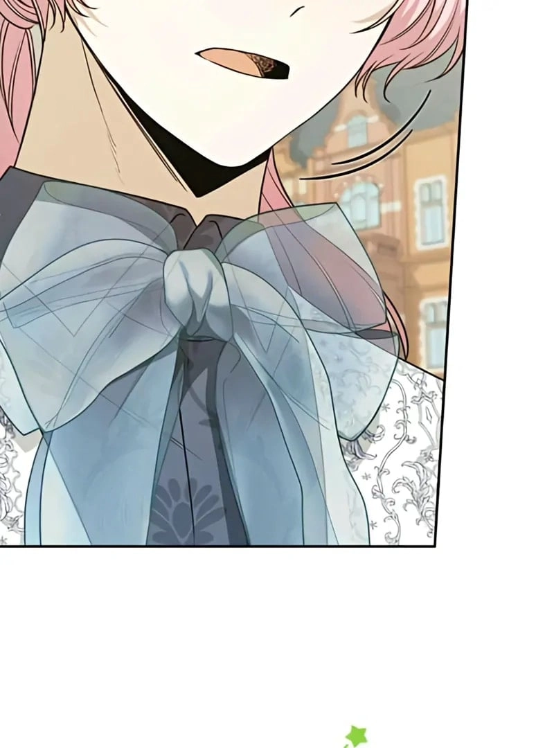 When the Third Wheel Strikes Back Chapter 72 Page 55