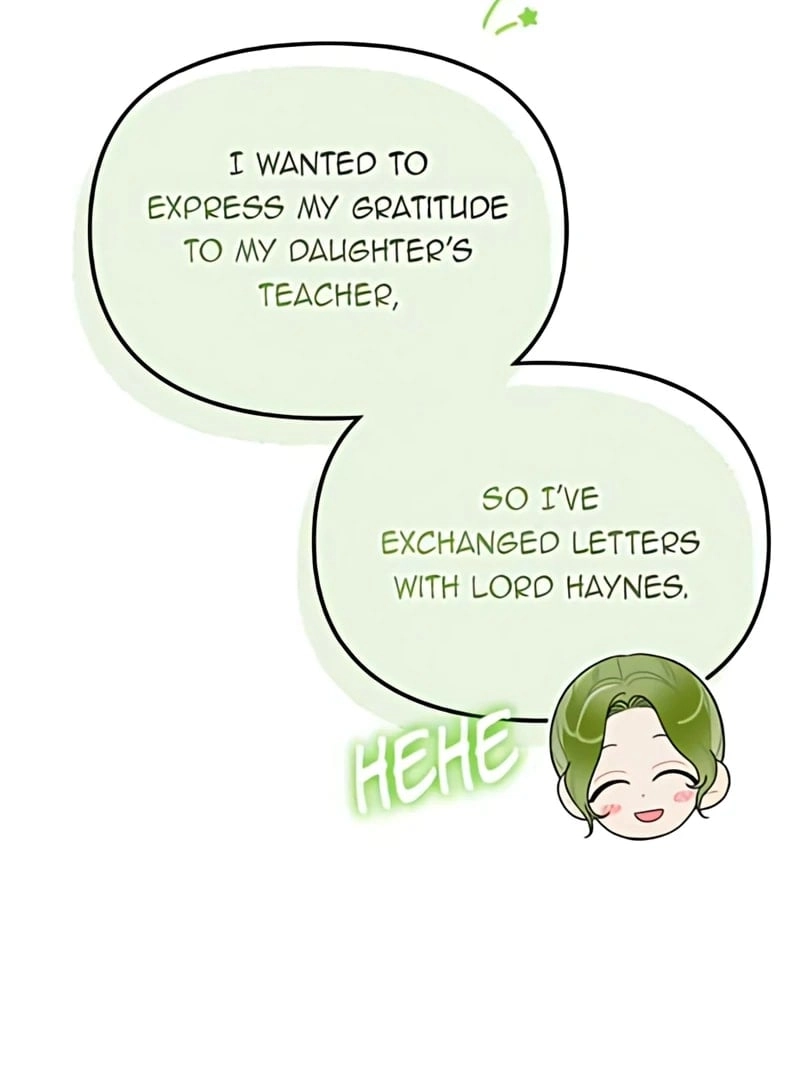 When the Third Wheel Strikes Back Chapter 72 Page 56