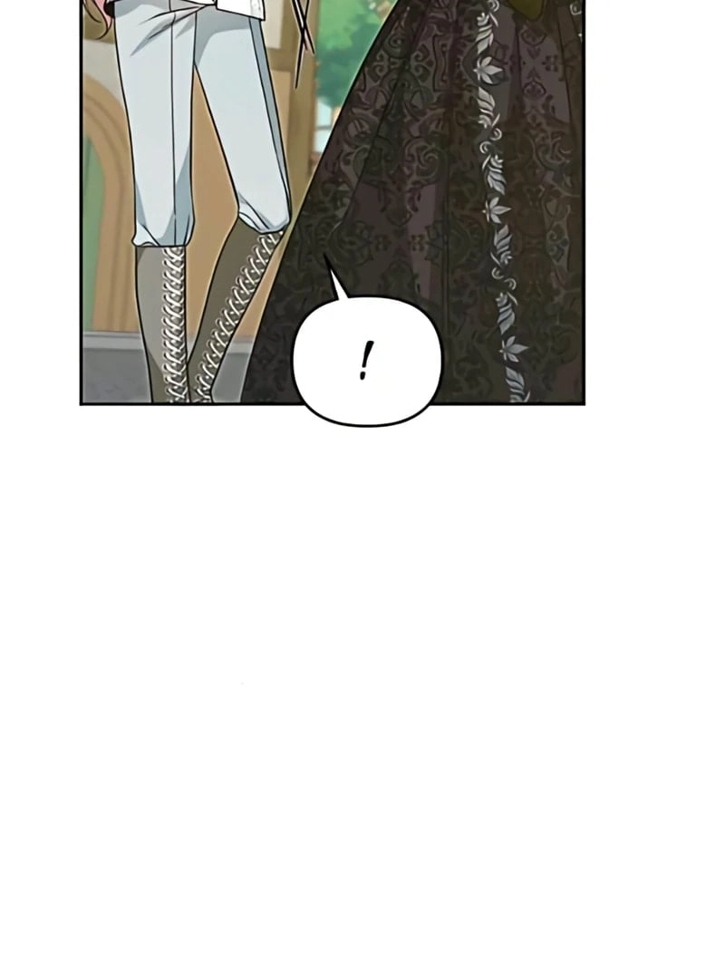 When the Third Wheel Strikes Back Chapter 72 Page 50