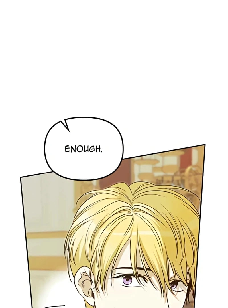 When the Third Wheel Strikes Back Chapter 72 Page 100