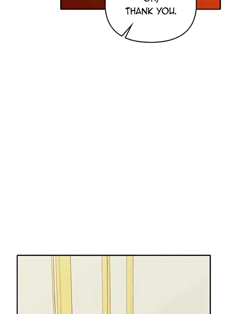 When the Third Wheel Strikes Back Chapter 72 Page 85