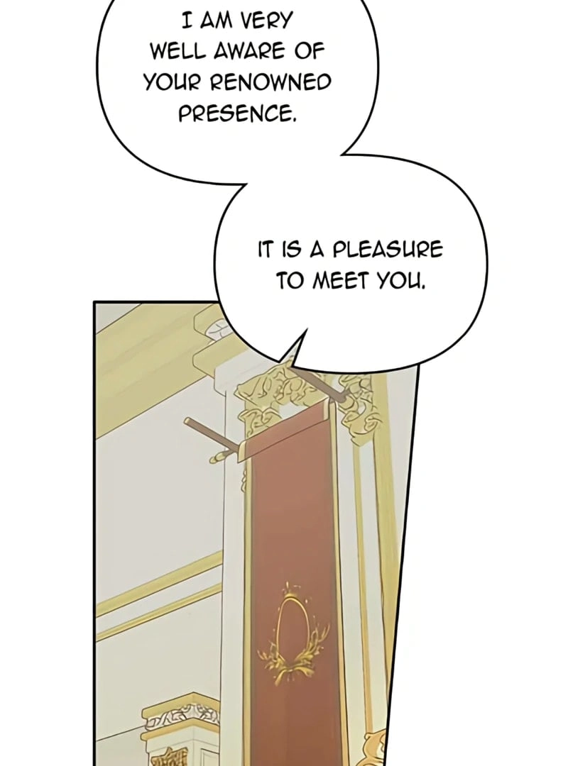 When the Third Wheel Strikes Back Chapter 72 Page 135