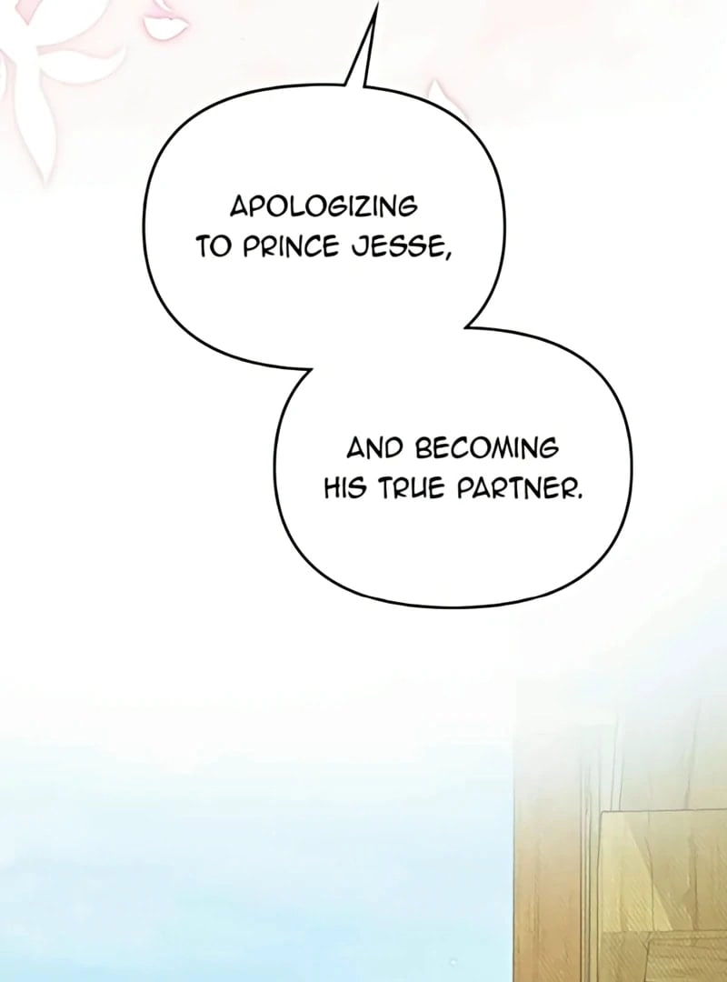 When the Third Wheel Strikes Back Chapter 72 Page 59