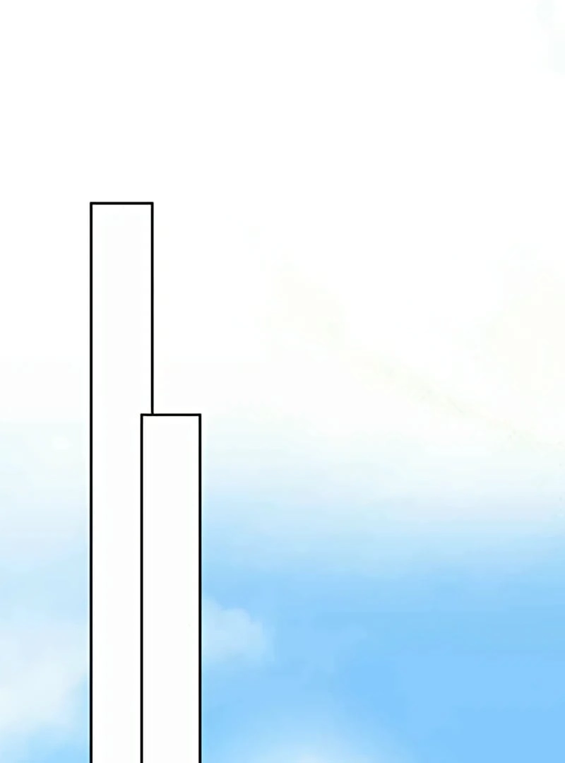 When the Third Wheel Strikes Back Chapter 72 Page 65