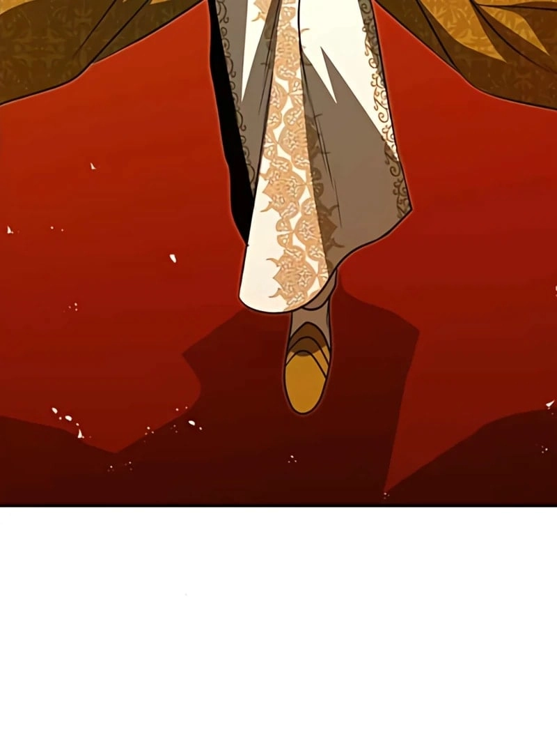 When the Third Wheel Strikes Back Chapter 72 Page 120