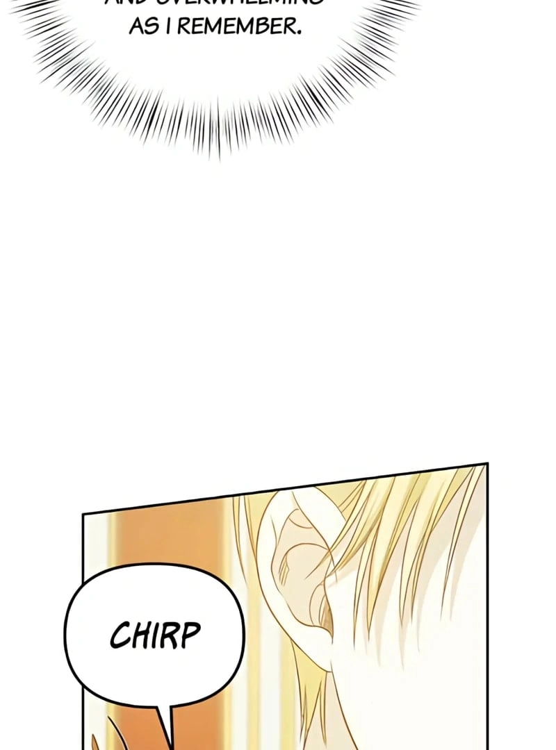 When the Third Wheel Strikes Back Chapter 72 Page 71