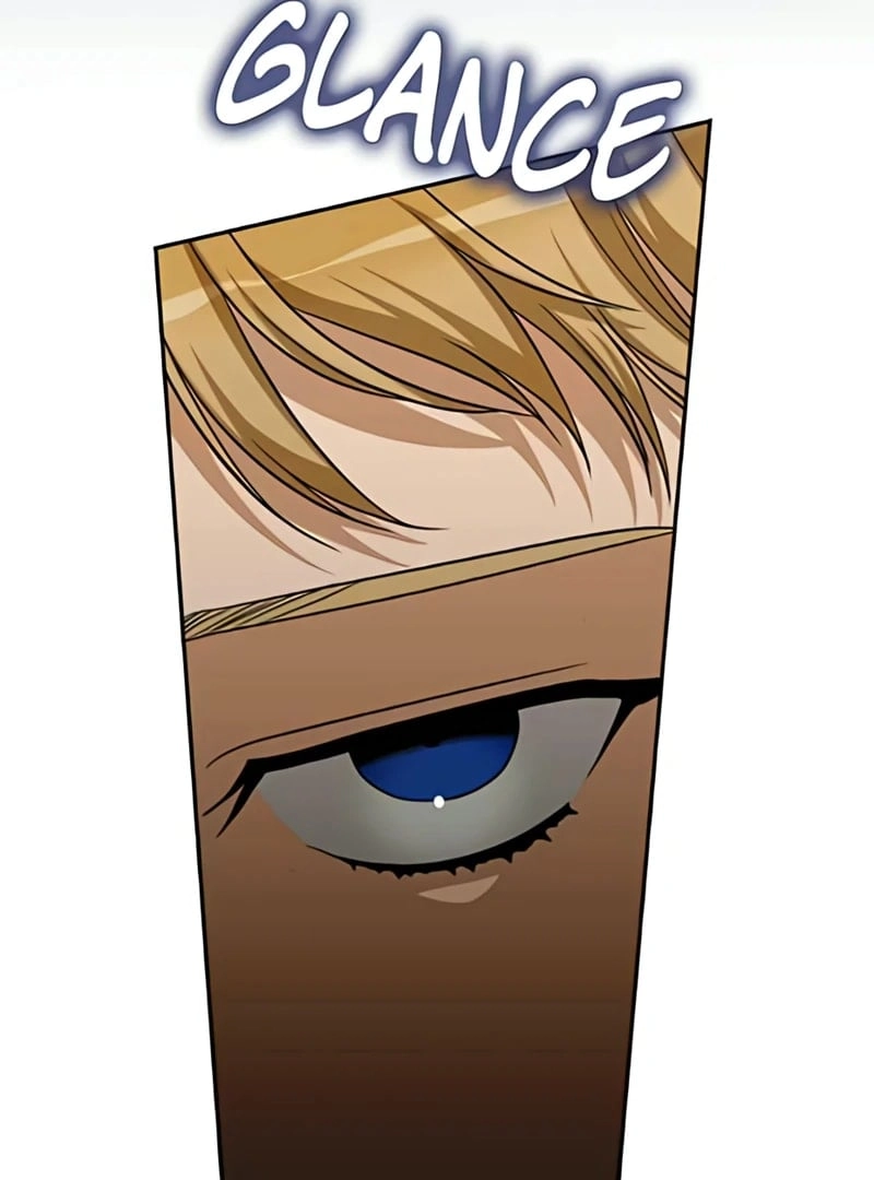 When the Third Wheel Strikes Back Chapter 72 Page 147