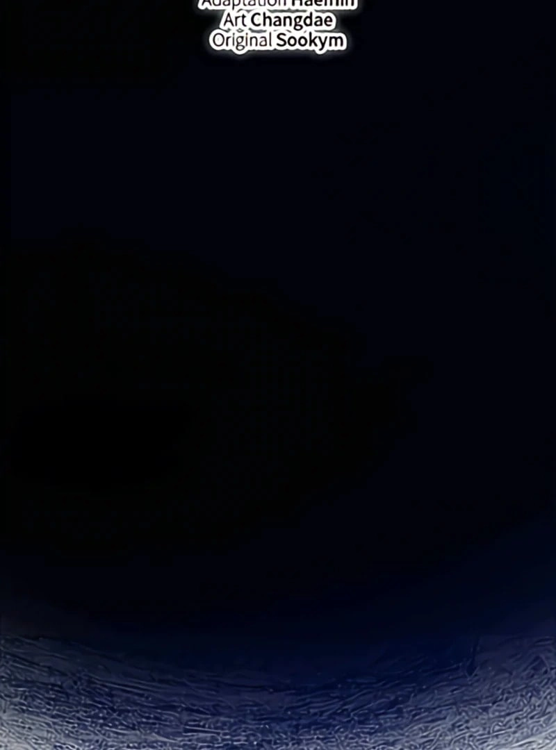 When the Third Wheel Strikes Back Chapter 72 Page 16