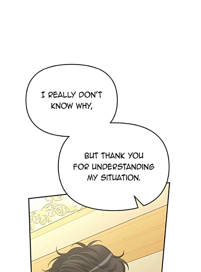 When the Third Wheel Strikes Back Chapter 72 Page 105