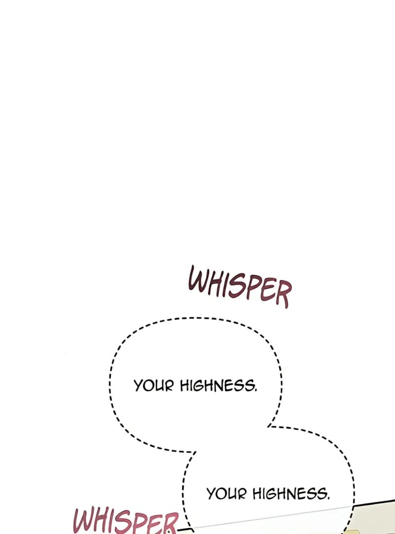 When the Third Wheel Strikes Back Chapter 72 Page 91