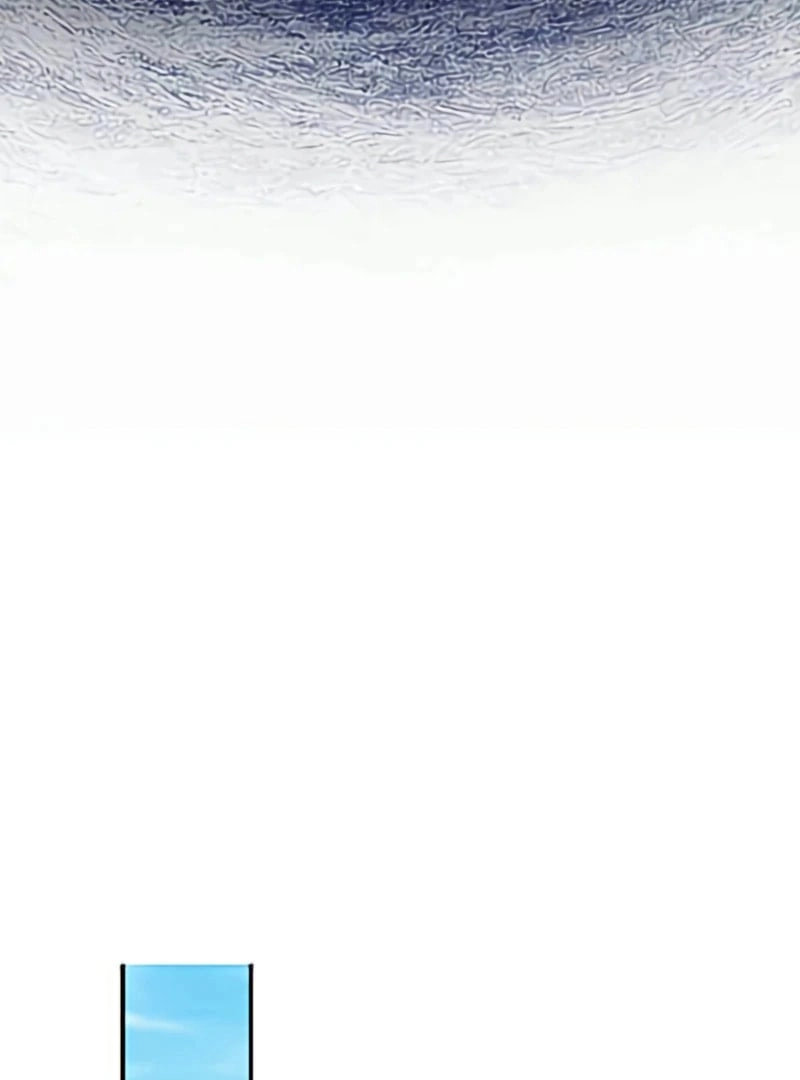 When the Third Wheel Strikes Back Chapter 72 Page 17