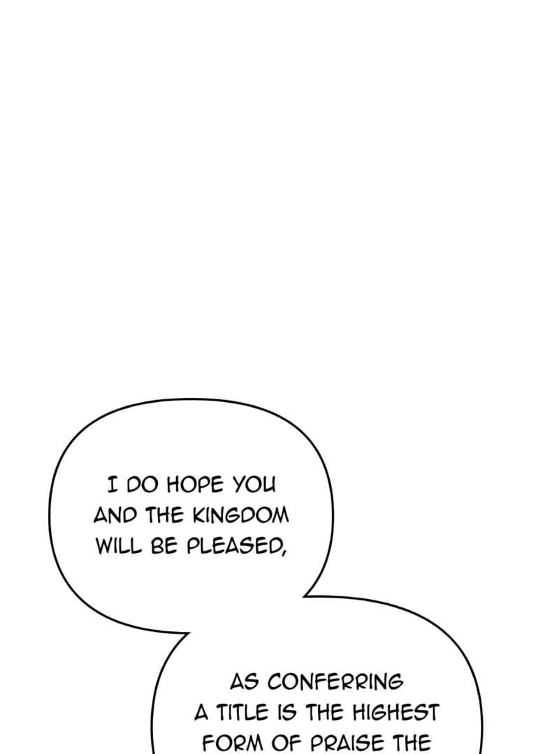 When the Third Wheel Strikes Back Chapter 72 Page 142