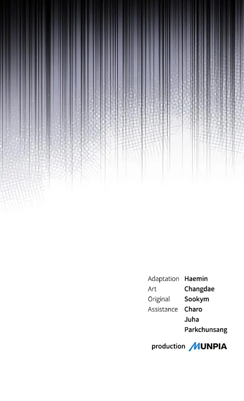 When the Third Wheel Strikes Back Chapter 72 Page 166