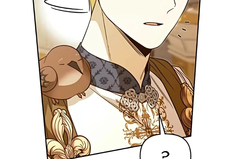 When the Third Wheel Strikes Back Chapter 72 Page 101