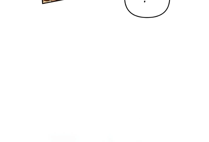 When the Third Wheel Strikes Back Chapter 72 Page 102