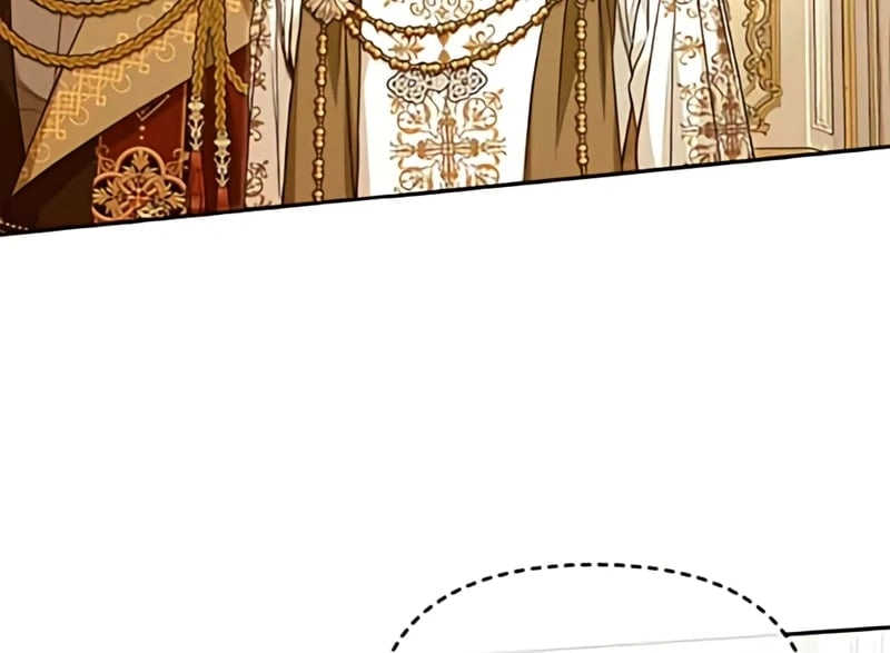 When the Third Wheel Strikes Back Chapter 72 Page 93