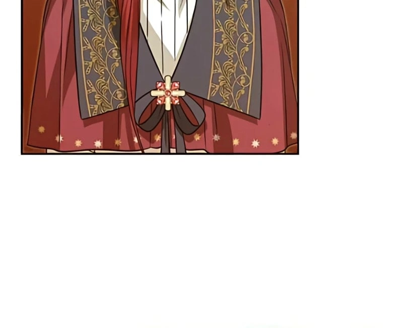 When The Third Wheel Strikes Back nyxscans.com