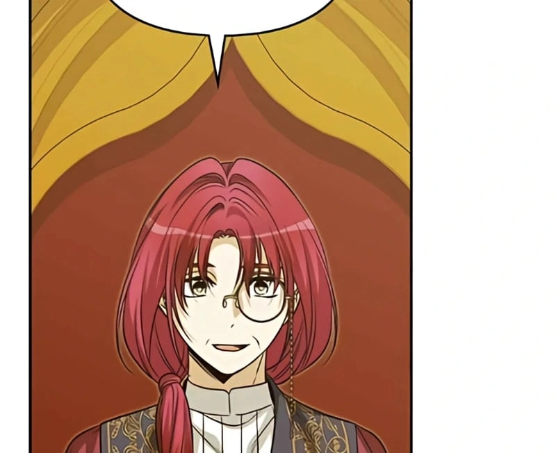 When the Third Wheel Strikes Back Chapter 72 Page 82