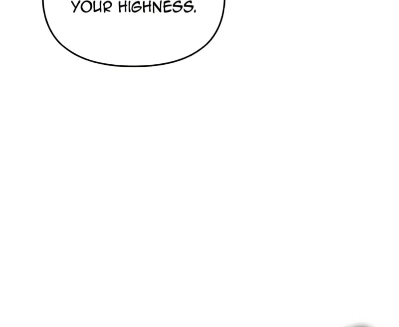 When the Third Wheel Strikes Back Chapter 72 Page 88