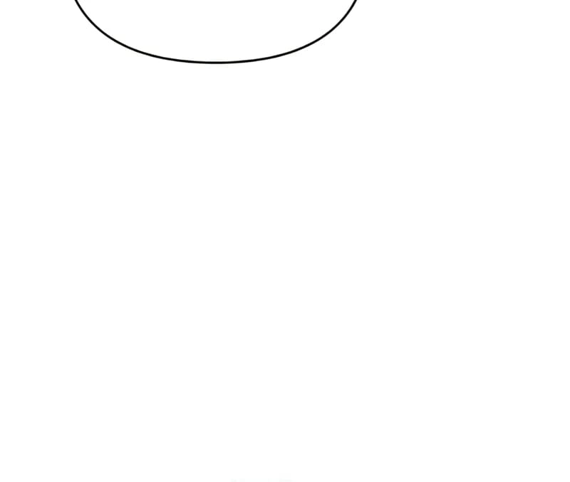 When the Third Wheel Strikes Back Chapter 72 Page 48