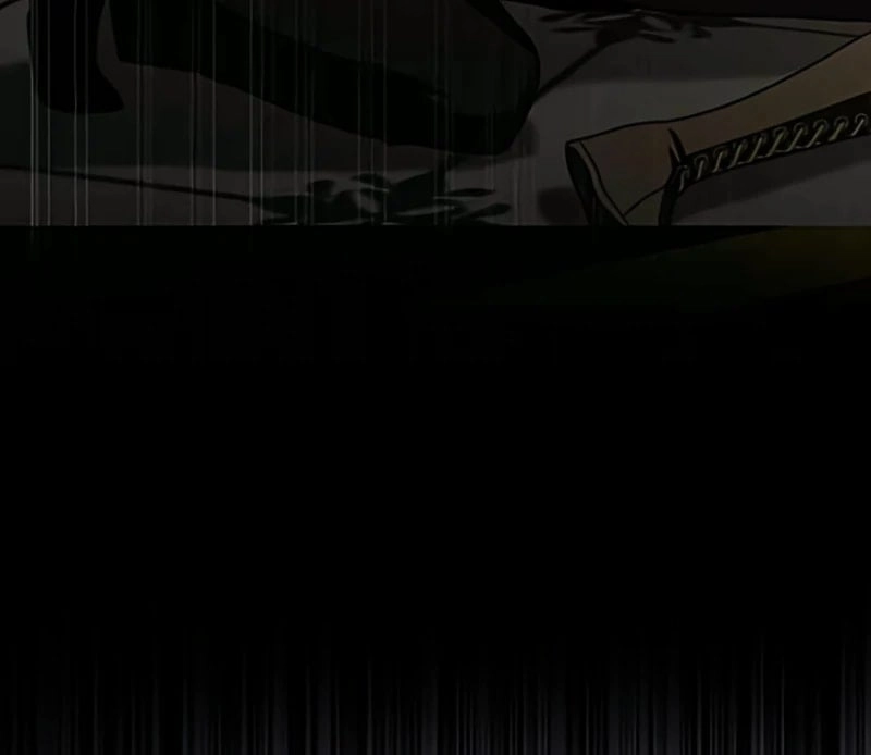 When the Third Wheel Strikes Back Chapter 72 Page 165