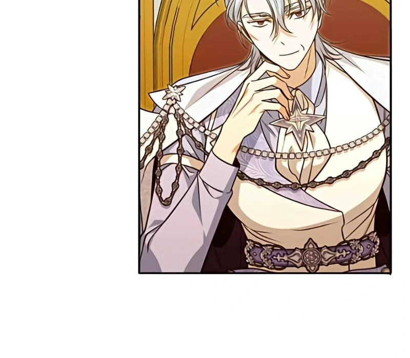 When the Third Wheel Strikes Back Chapter 72 Page 122