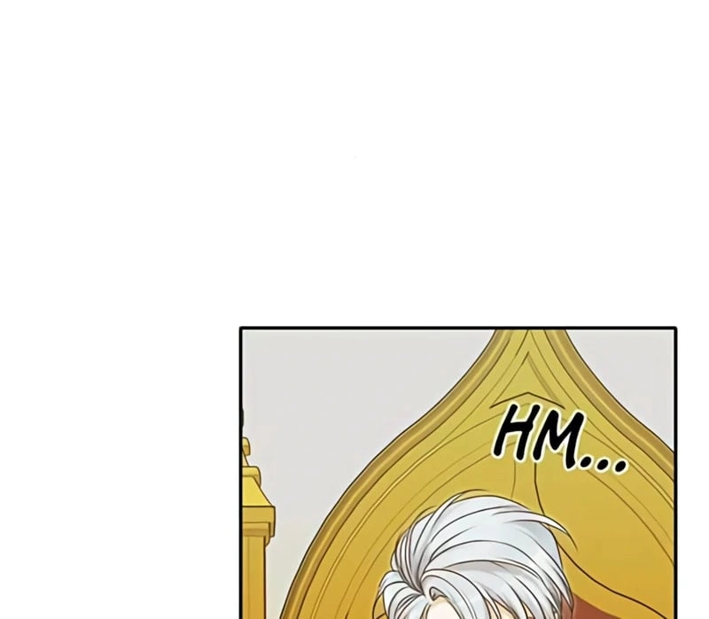 When the Third Wheel Strikes Back Chapter 72 Page 121