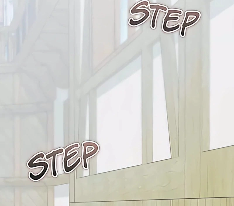 When the Third Wheel Strikes Back Chapter 72 Page 19