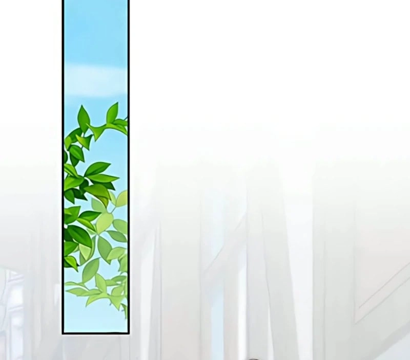 When the Third Wheel Strikes Back Chapter 72 Page 18