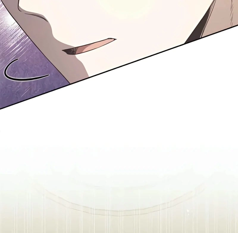 When the Third Wheel Strikes Back Chapter 72 Page 116